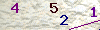 �������� ���: